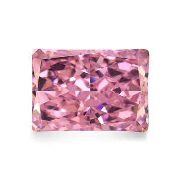 Loose Gemstones